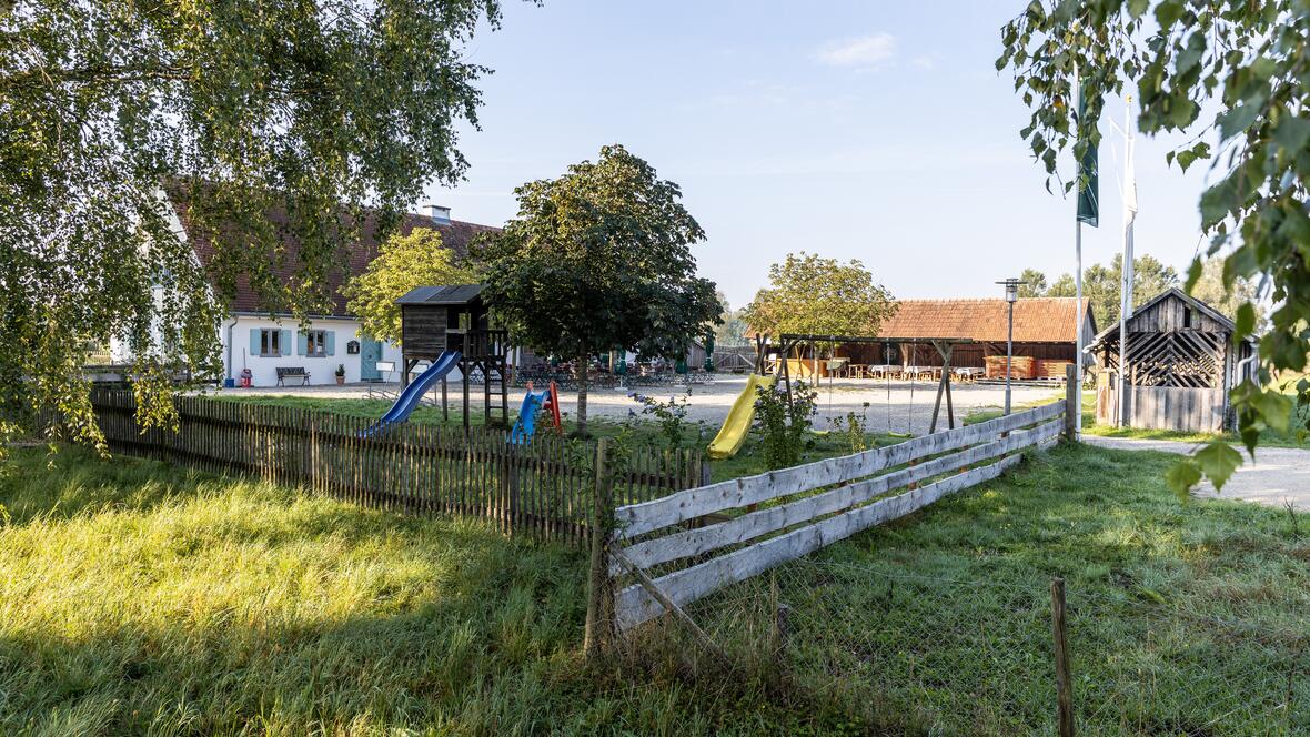 rosinger-hof-gesamt