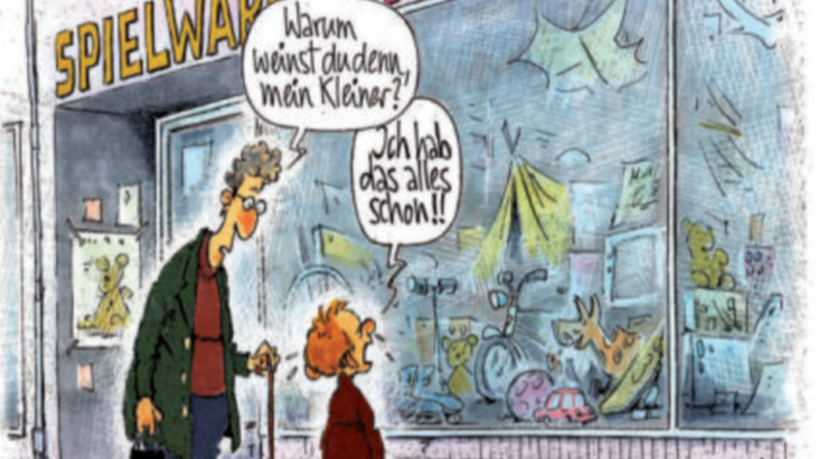 ausstellung-karikaturen